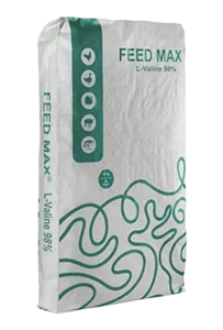 ال والین پودر فیدمکس