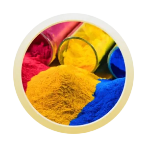 دسته بندی سایر محصولات