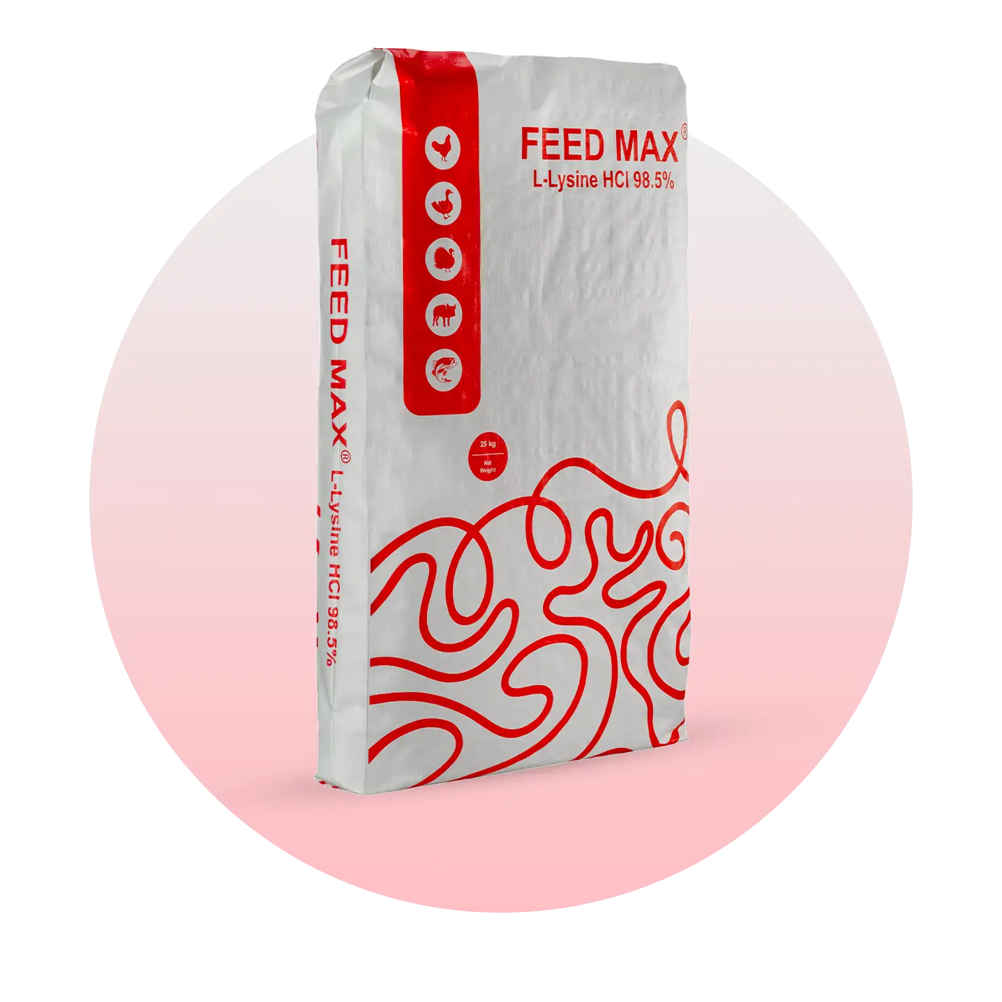 دسته بندی اسیدهای آمینه