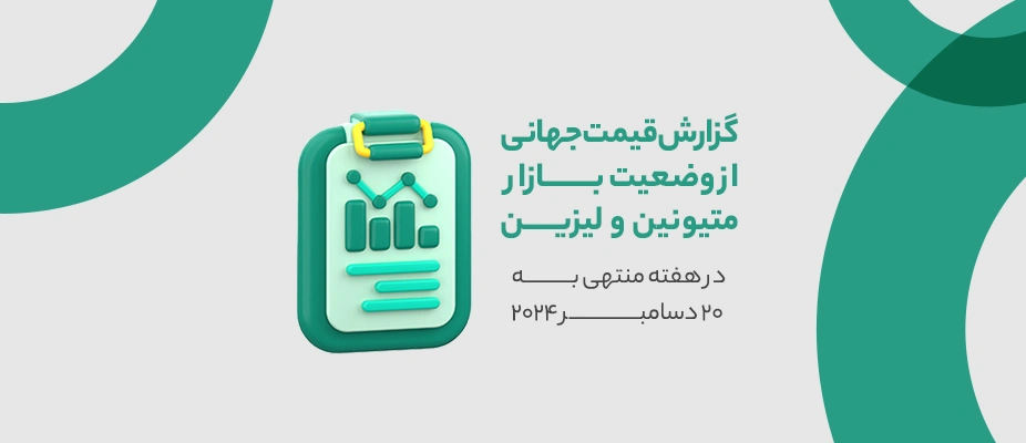 متیونین و لیزین