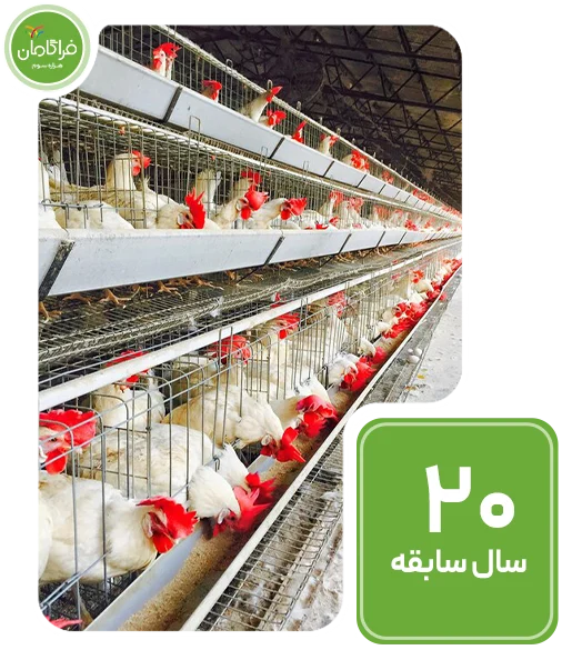 طیور صفحه اصلی شمارنده